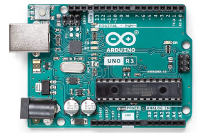 arduino uno